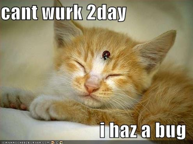 Edgar Allen Poe dies!