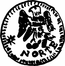 Batalla del Puerto de Piñones