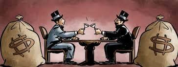 Burguesía industrial