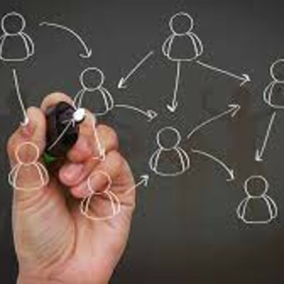 Timeline: Historia de la salud publica