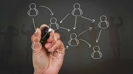 Timeline: Historia de la salud publica