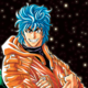 Toriko