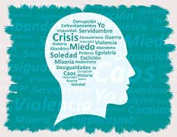 PROBLEMATICAS DEL HUMANISMO DIGITAL