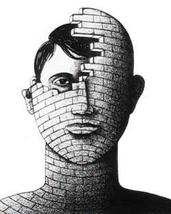 Teoría De Los Rasgos (Ralph Stogdill y Edwin Ghisell)