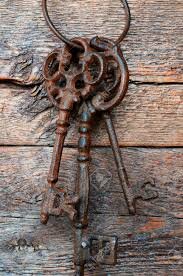 Boabdil entrega les claus de la ciutat als Reis Catòlics