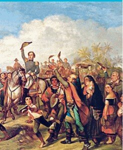 Humanismo exótico- periodo que abarca y los rasgos generales