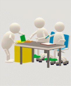 Humanismo democrático- periodo que abarca y los rasgos generales