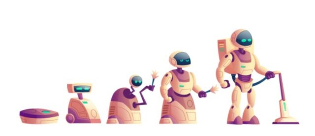 Humanismo Digital - periodo que abarca y los rasgos generales