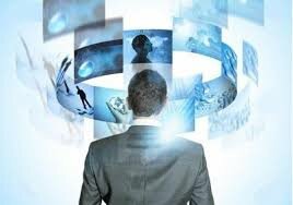 Teoría de la Contingencia (Fielder)