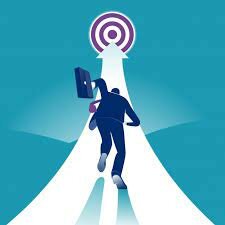 Teoría de las Metas (Evans y House)