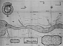 Fondation de Trois-Rivières