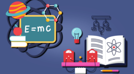Timeline: La inercia a lo largo del tiempo