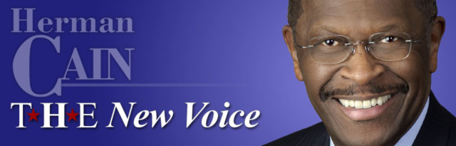 African Americans in Politics