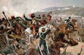 Crimean War