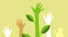 Timeline: Evolución del concepto de RS - ALONDRA DAYANY ALEJANDRO FLORES N14