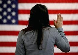 Women's Citizenship Fully Restored