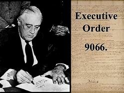 Executive Order 9066