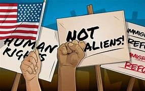 Immigration Reform and Control Act