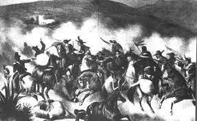 Batalla de Zitácuaro