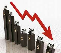 Colapso de la globalizacion