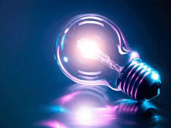 Teoría sobre la electricidad