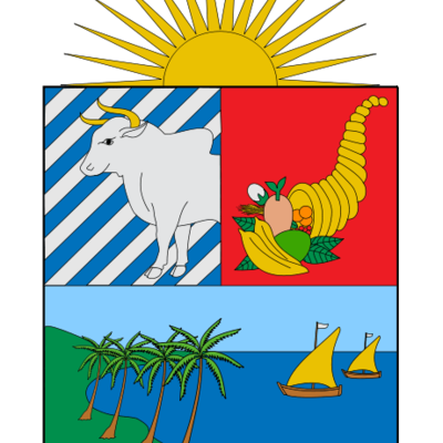 Timeline: HISTORIA PARAMILITARISMO Y MASACRES EN SUCRE