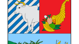 Timeline: HISTORIA PARAMILITARISMO Y MASACRES EN SUCRE