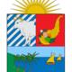 461px escudo de sucre.svg