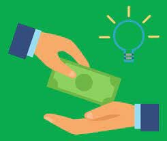 El Liderazgo Transaccional (Bass)