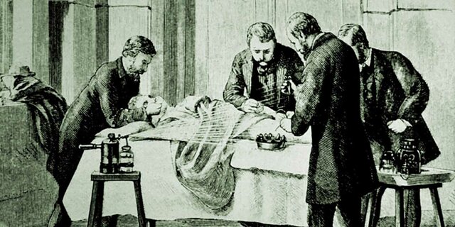 HCHOS RELEVANTES DEL HUMANISMO EXOTICO