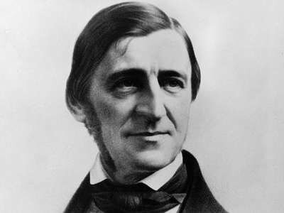 American Renaissance