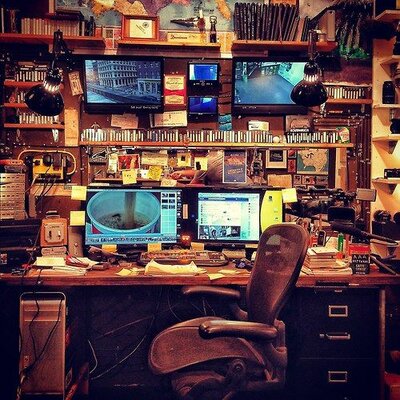 Timeline: E̷V̷O̷L̷U̷C̷I̷Ó̷N̷ ̷D̷E̷ ̷L̷A̷S̷ ̷T̷I̷C̷ ̷E̷N̷ ̷L̷A̷ ̷E̷D̷U̷C̷A̷C̷I̷Ó̷N̷