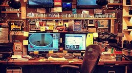 Timeline: E̷V̷O̷L̷U̷C̷I̷Ó̷N̷ ̷D̷E̷ ̷L̷A̷S̷ ̷T̷I̷C̷ ̷E̷N̷ ̷L̷A̷ ̷E̷D̷U̷C̷A̷C̷I̷Ó̷N̷