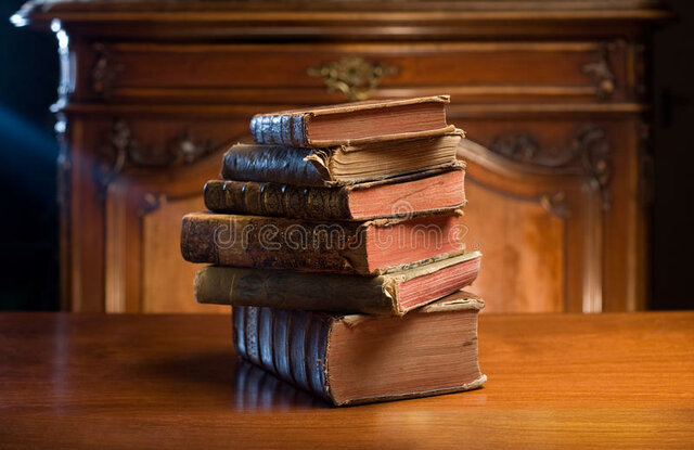 HECHOS RELEVATES DEL RENACIMIENTOS EXOTICO