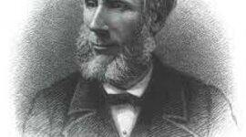 Timeline: John Tyndall