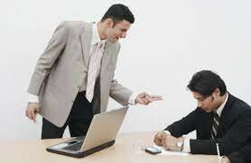 Teoría de los Recursos Cognitivos (Fielder y García)