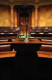 Tribunales administrativos