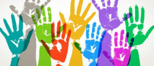 HUMANISMO DEMOCRÁTICO