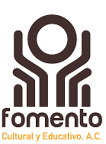 FOMENTO CULTURAL Y EDUCATIVO AC