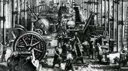 DEFENSORES DE LAS RELACIONES HUMANAS