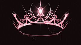 Timeline: Blackpink timeline