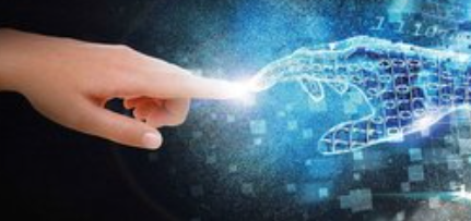 Características del Humanismo Digital