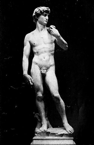 Rasgos generales del humanismo renacentista