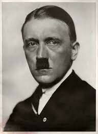 HITTLER
