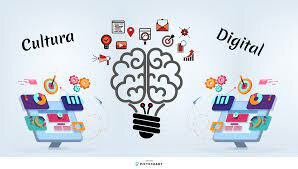 cultura digital