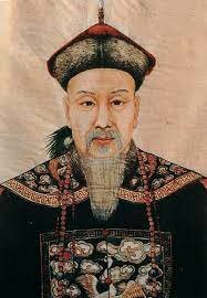 Acupuntura y plantas medicinales