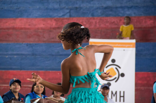 SUMIENDO A SAN ONOFRE