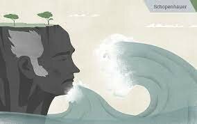 Rasgos generales del humanismo exótico