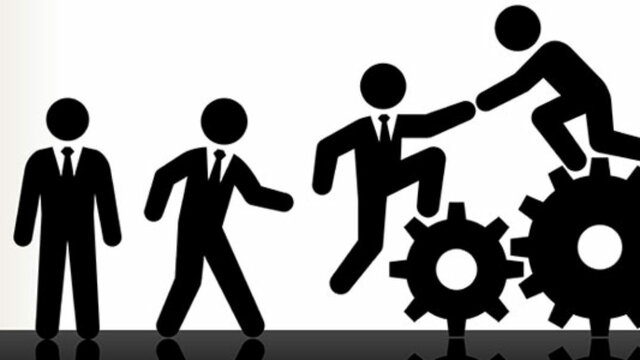 Liderazgo en la Actualidad