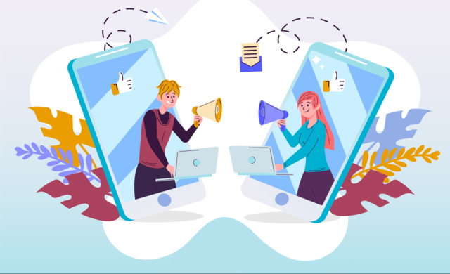 DEFINICIÓN DE COMUNICACIÓN SEGÚN MANUEL MARTÍN SERRANO.